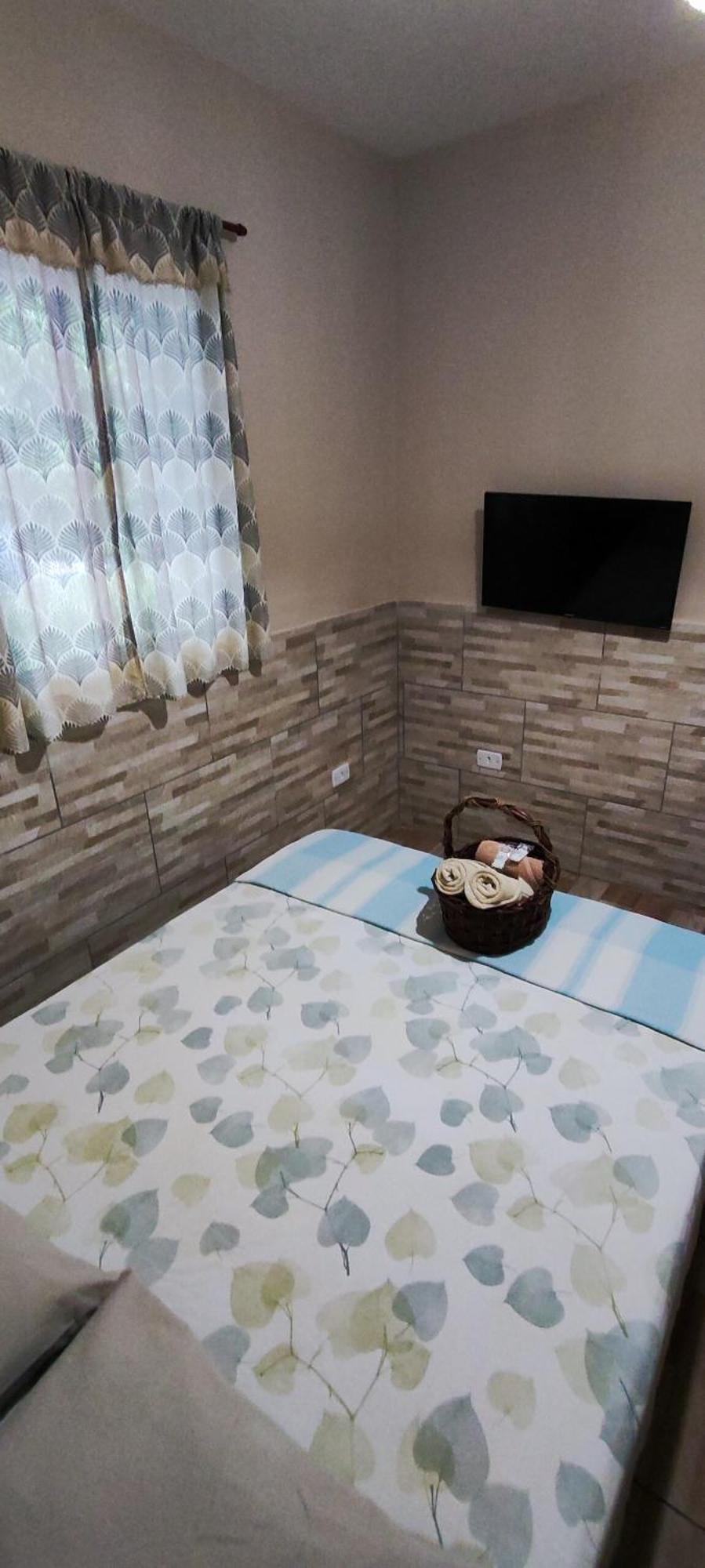 Villa Abare São Miguel dos Milagres Εξωτερικό φωτογραφία